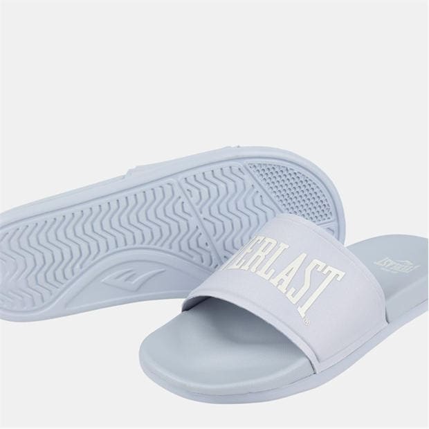 Baby Blue - Everlast - Godan Sliders Ladies