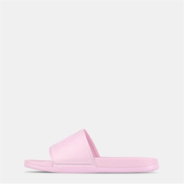 Baby Pink - Everlast - Godan Sliders Ladies