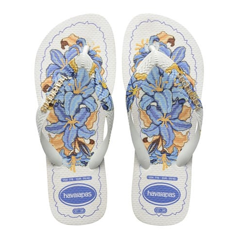 Havaianas - Women's Flip Flops