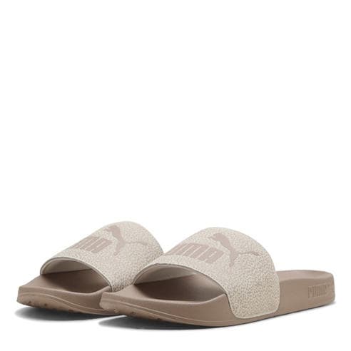 Puma - Women's Pool Sliders