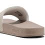 Ivory/Sandstone - Puma - Women's Pool Sliders
