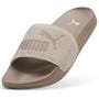 Ivory/Sandstone - Puma - Women's Pool Sliders