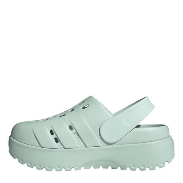 Halmin - adidas - Women's Sports Sandals