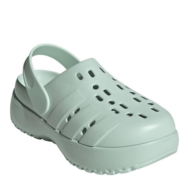 Halmin - adidas - Women's Sports Sandals