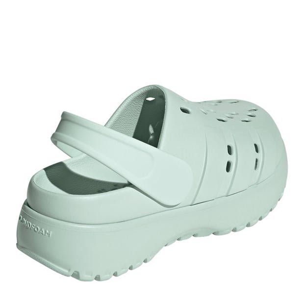 Halmin - adidas - Women's Sports Sandals