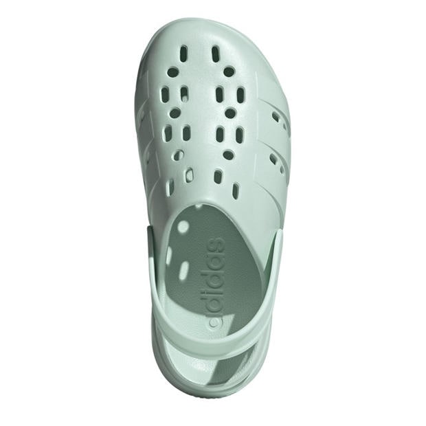 Halmin - adidas - Women's Sports Sandals