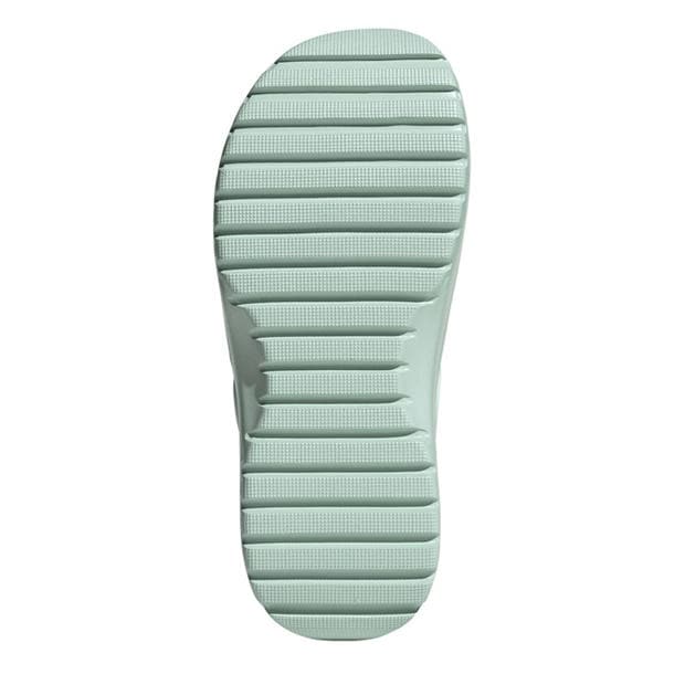 Halmin - adidas - Women's Sports Sandals