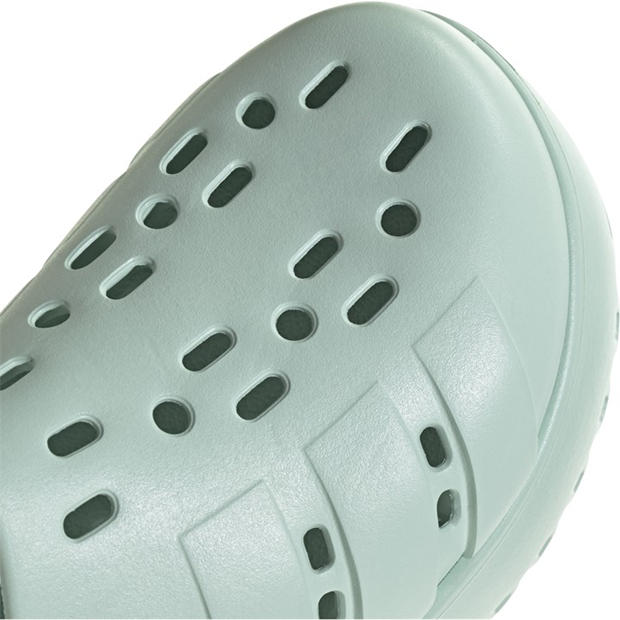 Halmin - adidas - Women's Sports Sandals