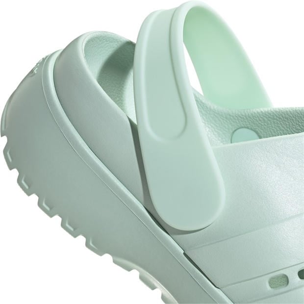 Halmin - adidas - Women's Sports Sandals