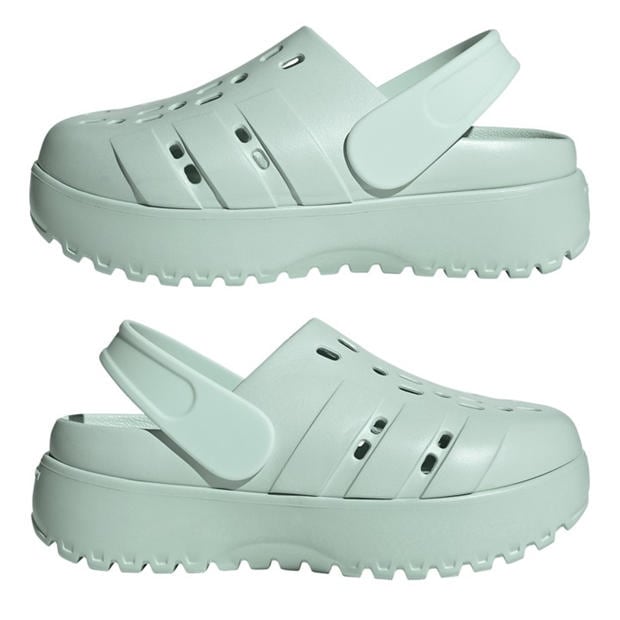 Halmin - adidas - Women's Sports Sandals
