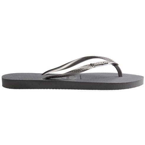 Havaianas - Women's Flip Flops