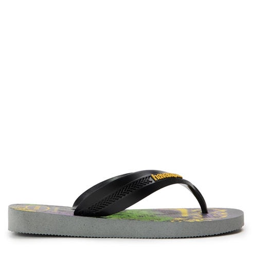 Havaianas - Women's Flip Flops