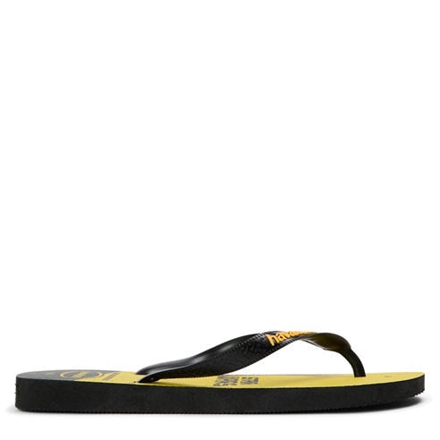 Havaianas - Women's Star Wars Flip Flops