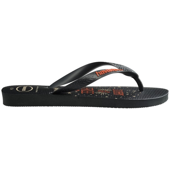 Havaianas Women's Multi A Licences