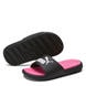 Blk/Wht/Pink