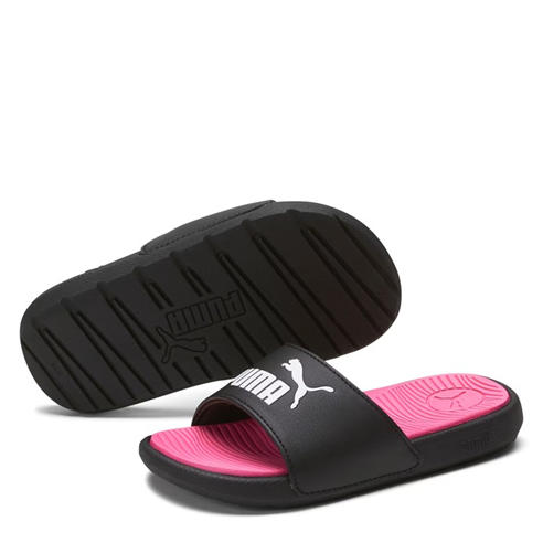 Puma - Cool Cat 2.0 Jr