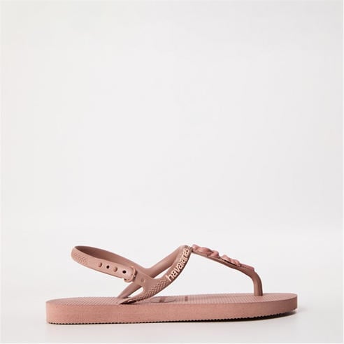 Havaianas - Women's Twist Plus Flip Flops