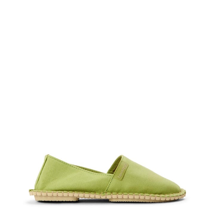 Havaianas Women's  Origine Flip Flops in Size 3, Sports Direct