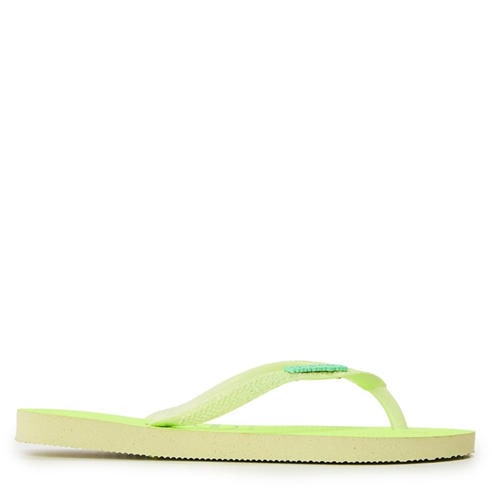 Havaianas - Women's Glitter Flip Flops