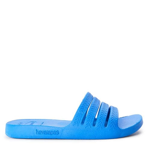 Havaianas - Women's Slide Flip Flops