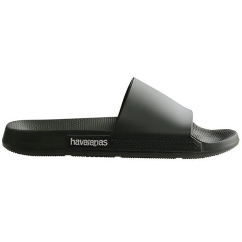 Havaianas - Women's Slide Classic Amazonia Flip Flops