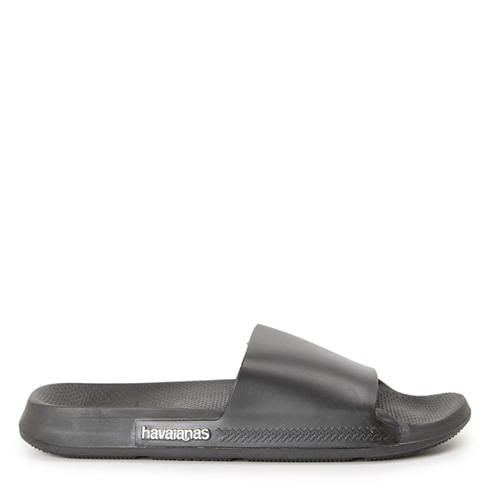 Havaianas - Women's Slide Classic Amazonia Flip Flops