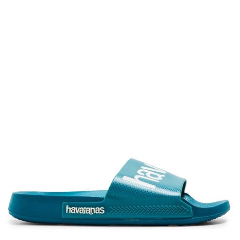 Havaianas - Women's Slide Flip Flops