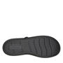 BLACK - Skechers - Women's AFIT ASCEND Pool Sliders