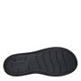 BLACK - Skechers - Foamies Arch Fit Ascend Womens Sandals