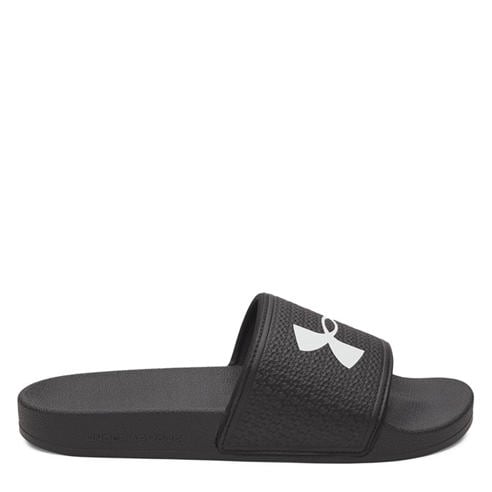 Under Armour - Women's Slider