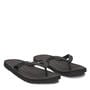 Black/Blk/White - Under Armour - Women's Sarasota Flip Flops