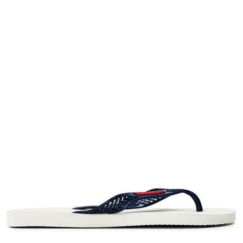 Havaianas - Women's Flip Flops