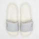 WHT/GRY/WHT