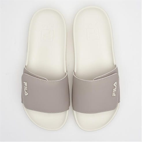 Fila - Women's FT VELCRO v2 Pool Sliders