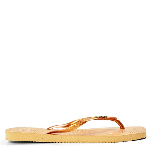Havaianas - Women's Flip Flops