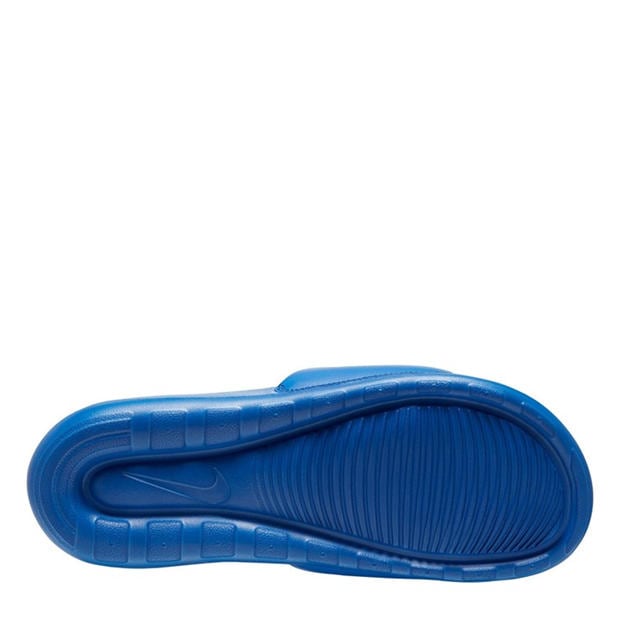 Game Royal/Blac - Nike - Nike Victori 1 Slide Jn99