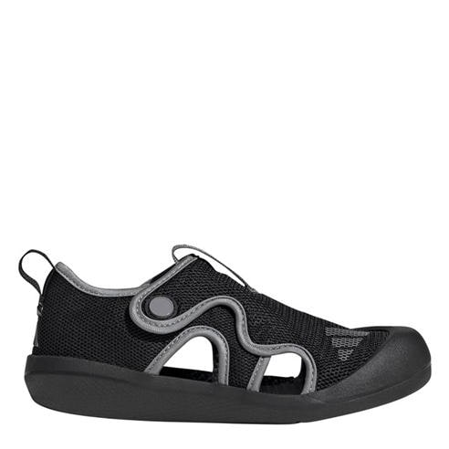 adidas - Kids' Altaventure 3 Sports Sandal