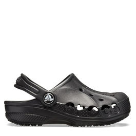 Kids Crocs | Sports Direct