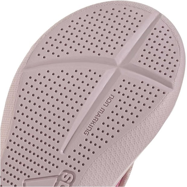 Clear Pink/Pink - adidas - Kids' Altaventure 3 Water Shoes