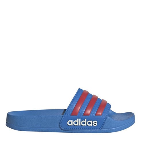 adidas - Adidas Adilette Show Jn62