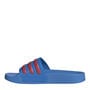 Selure/Owhite - adidas - Adidas Adilette Show Jn62