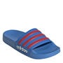 Selure/Owhite - adidas - Adidas Adilette Show Jn62