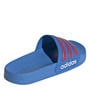 Selure/Owhite - adidas - Adidas Adilette Show Jn62