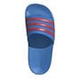 Selure/Owhite - adidas - Adidas Adilette Show Jn62