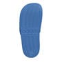Selure/Owhite - adidas - Adidas Adilette Show Jn62