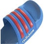 Selure/Owhite - adidas - Adidas Adilette Show Jn62