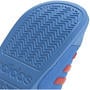 Selure/Owhite - adidas - Adidas Adilette Show Jn62