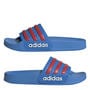 Selure/Owhite - adidas - Adidas Adilette Show Jn62