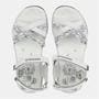 Light Grey - Karrimor - Unisex Kids Walking Sandals
