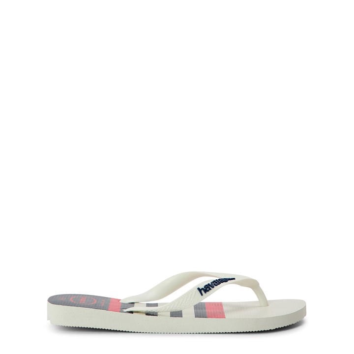 Havaianas Boys  Kids' Flip Flops in Size 5, Sports Direct